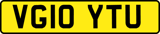 VG10YTU
