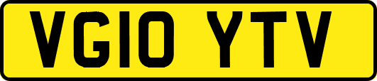 VG10YTV