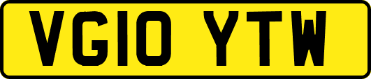 VG10YTW