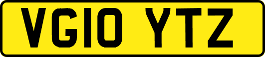 VG10YTZ