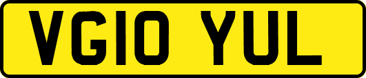VG10YUL