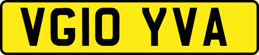VG10YVA