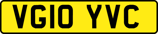 VG10YVC