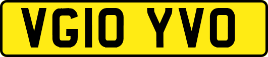 VG10YVO