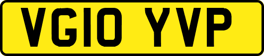 VG10YVP