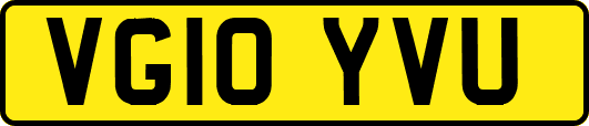 VG10YVU