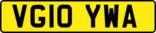 VG10YWA