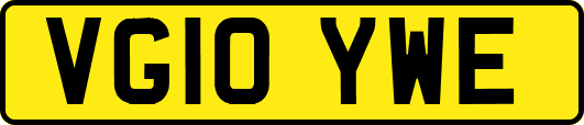 VG10YWE