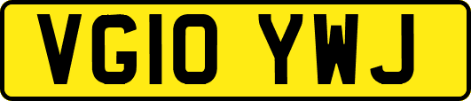 VG10YWJ