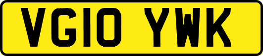 VG10YWK