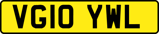 VG10YWL