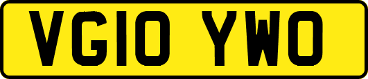VG10YWO