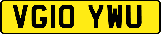 VG10YWU