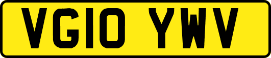 VG10YWV