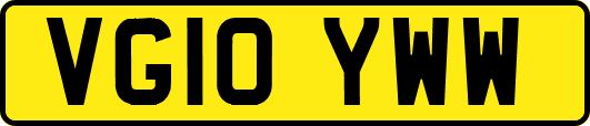 VG10YWW