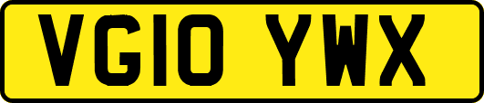 VG10YWX