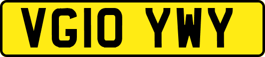 VG10YWY
