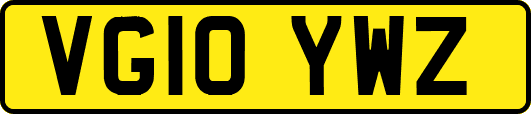 VG10YWZ