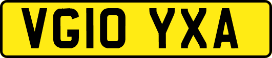 VG10YXA
