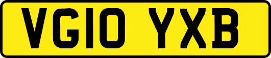 VG10YXB