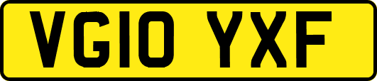 VG10YXF