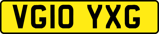 VG10YXG