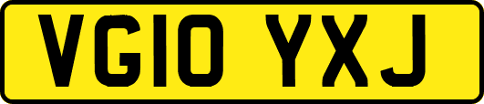 VG10YXJ