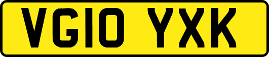 VG10YXK