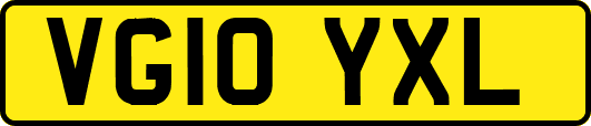 VG10YXL