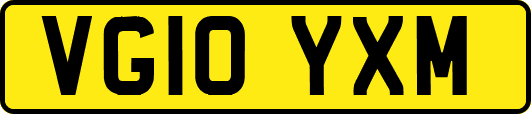 VG10YXM