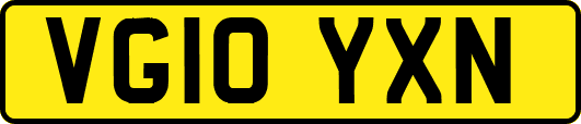 VG10YXN