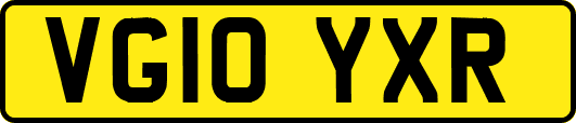 VG10YXR