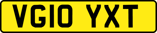 VG10YXT
