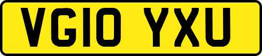 VG10YXU