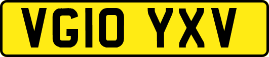 VG10YXV
