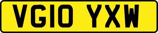 VG10YXW