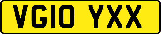 VG10YXX