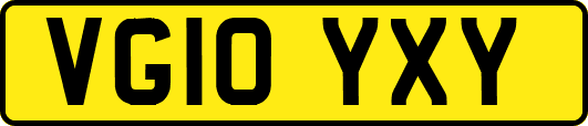 VG10YXY