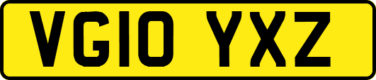 VG10YXZ