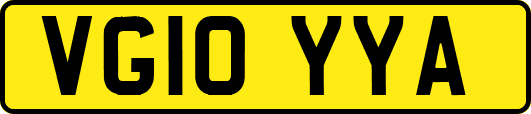 VG10YYA
