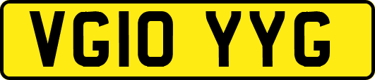 VG10YYG