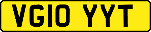 VG10YYT