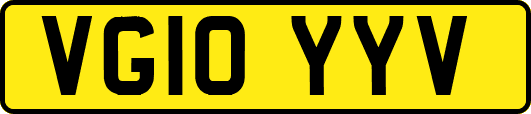 VG10YYV
