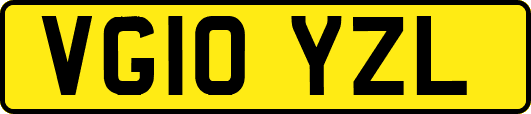 VG10YZL