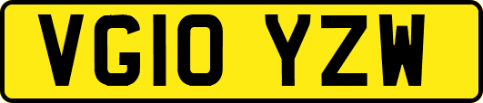 VG10YZW