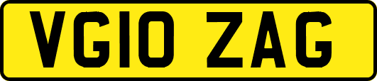 VG10ZAG