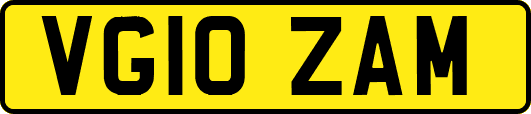 VG10ZAM