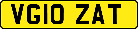 VG10ZAT