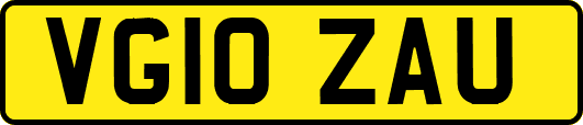 VG10ZAU