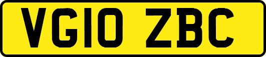 VG10ZBC